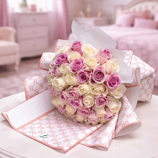 Birthday Gifts
